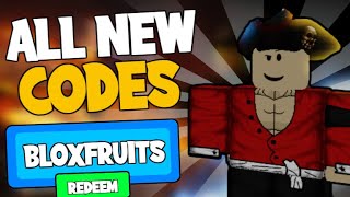 ALL *11* BLOX FRUITS CODES! (December 2020) | ROBLOX Codes *SECRET/WORKING*