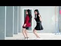 TikTok Hot Goyang Wiwik Susu mama 2019