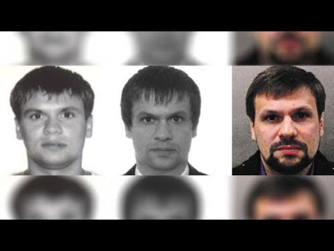 путин о зеленском Кто такие Не-Баширов и Не-Петров (несложный анализ полковника ВС РФ Александра Глущенко)