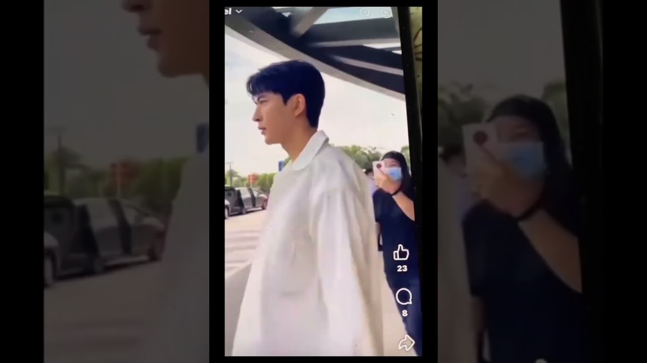 小于光之子1-2 如有問題，我們星期三直播間可以討論