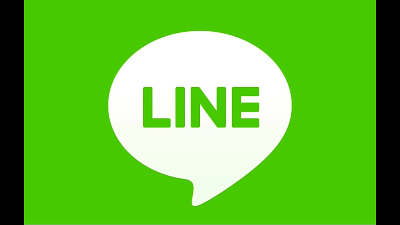 Line かっこいいｍｉｘ 着信音用 ご自由にどうぞ Youtube