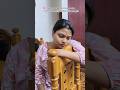 #lovelife #sjsurya #viral #viralshorts