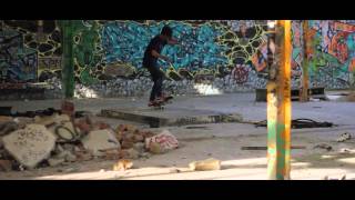 The Nod Project screenshot 2