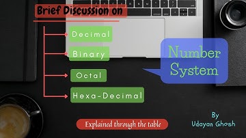 Class 11 Computer Application Data Representation Chapter 2 | Data Representation class 11 chapter2
