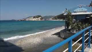 Samos Kokkari 2014 [Part 3]