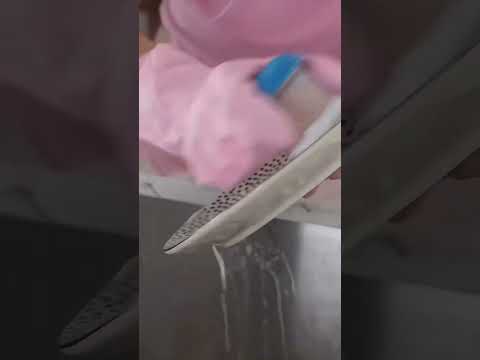 Hot pron star New video hot scenes video sexy bhabhi status video #funny #music #dance sexy bhabhi