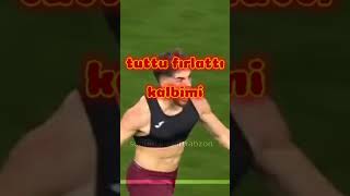 Tuttu Firlatti Antalyayi😜