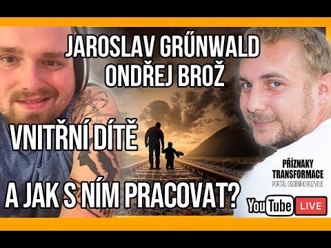 Video: 17 Nejlepších Zbraní Nerf Pro Dospělé, Kteří Chtějí Letos Na Jaře 2021 Uvolnit Své Vnitřní Dítě