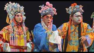TEATRO NOH Y KABUKI