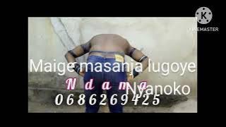 ndama jigoshilaga amtobolea limbu luchagula 3 2024