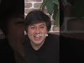 【メディアプロデューサー　高橋弘樹】勢いあまって地方政界の闇を暴露してしまう… #ReHacQ #高橋弘樹 #政治