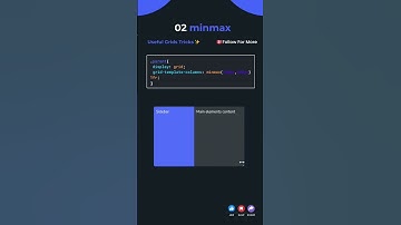 Subscribe for more tips and tricks 💥  #css #html #python #webdevelopment #coding #webdesign
