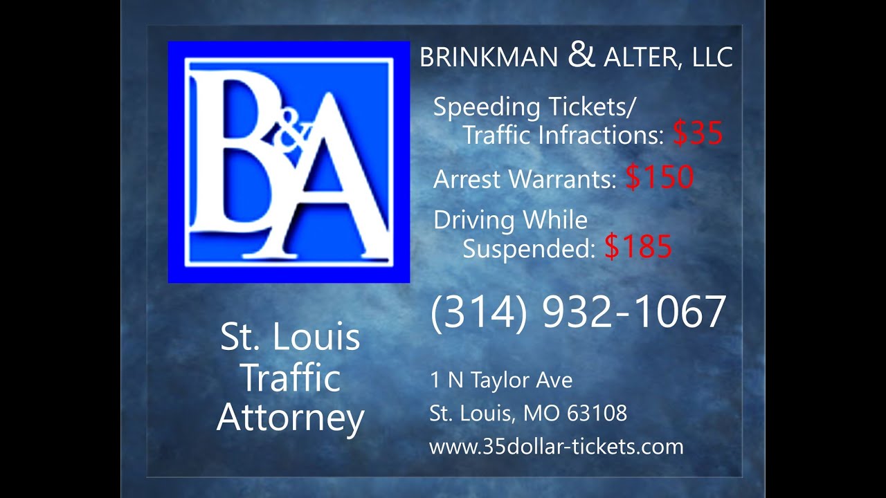 What do I do about "No Proof of Insurance" Tickets?