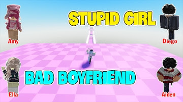 TEXT To Speech Emoji Groupchat Conversations | He Cheated On Me But Didn