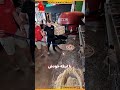 ولی رئیسش اصلا انتظار این حرکت رو نداشت ولی رئیسش اصلا انتظار این حرکت رو نداشت