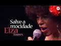 Miniature de la vidéo de la chanson Salve A Mocidade (Ao Vivo)