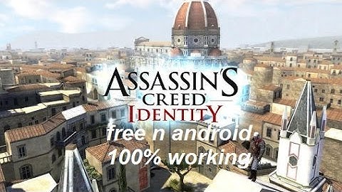 How to Download and Install Assassin