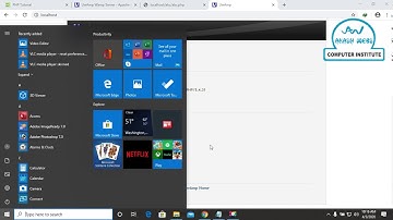 1  PHP | WEBSITE DEVELOPMENT | PUNJABI LANGUAGE | AKASH WEBS COMPUTER INSTITUTE