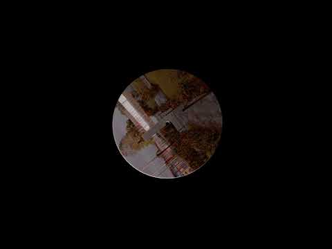 Lo-Fi House Five