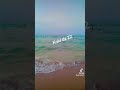 ريحت لبحر ضربني ونسيت خيمتي   22