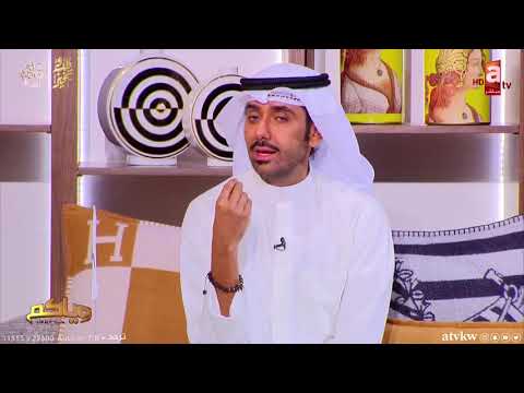 صالح الراشد: مافي لوم على #أحمد_الشقيري .. اللوم على المتابعين