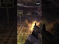 Fallout New Vegas 330+ Mods The Tops Shootout &amp; Mr  House Meeting #shorts #gaming