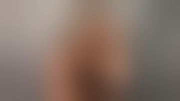 Glow-Melrose #selftapemay