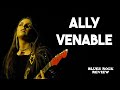 Capture de la vidéo Ally Venable - The Next Generation Of Blues