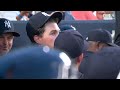 Pirates vs. Yankees Game Highlights (7/22/26) | MLB Highlights
