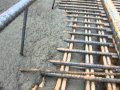 Self Consolidating Concrete (SCC) | Wayne Brothers Inc | 704-938-8400