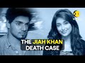 The jiah khan death case a timeline of events