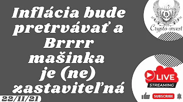 Proč je Crypto Trader bezpečný?