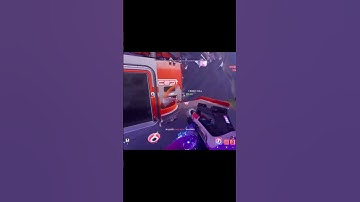 Splitgate 2 Tearwipe