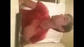 Kıyamet Offciall 2017