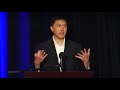 Parkinson S Disease The Basics Parkinson S Disease The Basics