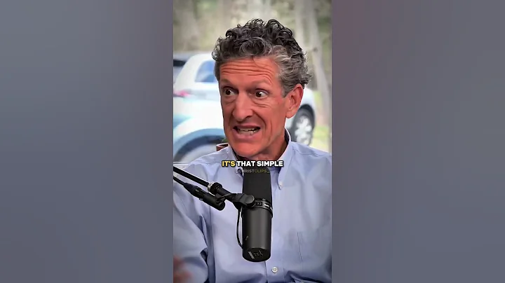 This Verse is Commonly Misunderstood | James 2:17 | Faith without works is Dead