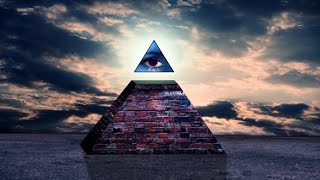 The Power Behind The New World Order Full Documentary