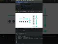 Row and Column main axis and cross axis Difference #Row#Column#MainAxis#CrossAxis#Flutter#FlutterDev