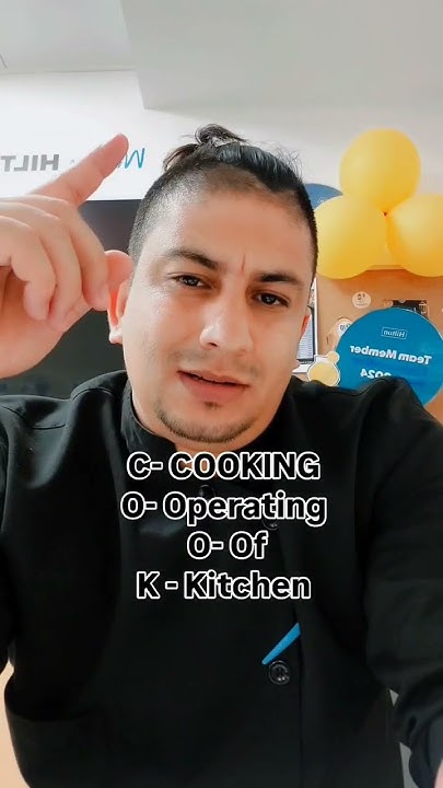 COOK Full Form cooking Operating Of Kitchen cooking cookingchannel cook-full-form-cooking-operating-of-kitchen-cooking-cookingchannel