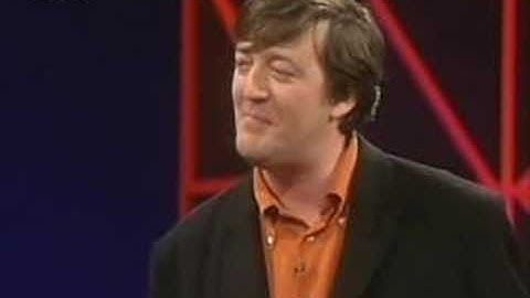 Whose Line UK 9x04 - Questions Only