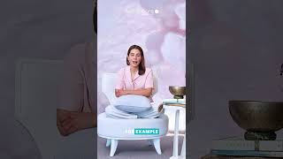 Moon Meditation in Dubai | Monthly Moon Meditation Series at Illuminations