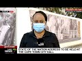 Latest Developments From Parliament With Lulama Matya Latest Developments From Parliament With Lulama Matya