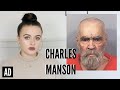 CHARLES MANSON AND THE MANSON FAMILY | SERIAL KILLER SPOTLIGHT