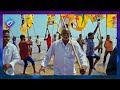 Samaram Cheddham Song | TDP Election Song 2024 | Pawan Kalyan | Chandrababu | Nalgonda Gaddar | FL Mp3 Song