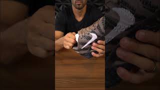 Ja 3 Asmr Unboxing Foot Hq