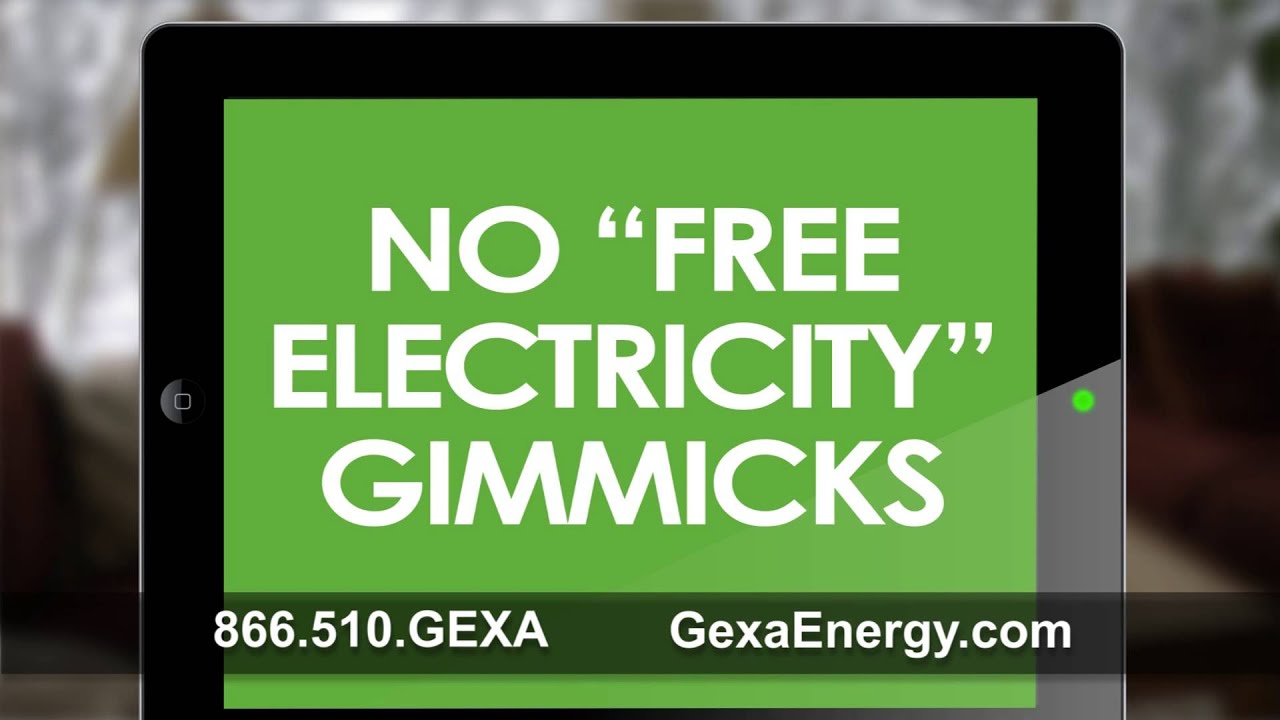 gexa-energy-houston-youtube