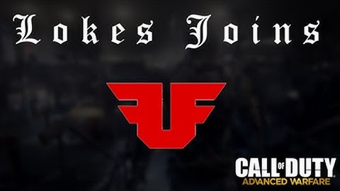 LOKES Joins Fearless Under Fire