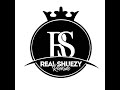 Ata Fayah Mai Mwana Prod By Shuezy Real Shuezy Records 