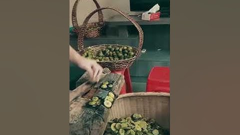 4 loại tiền không bao giờ được tiết kiệm #ynghiacuocdoi #yeucuocson #cuocsongtuoidep #baihoccuocsong