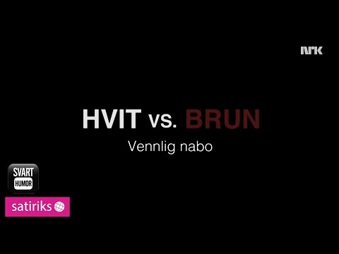 Video: Hvem var brun vs utdanningsstyret?